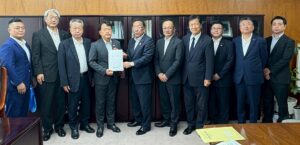 250820兵庫県市議会議長会要望活動