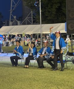R7.8.9第36回新田まつり・花火大会