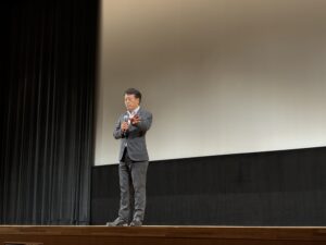 R7.9.12令和７年度群馬県こんにゃく現地研究大会
