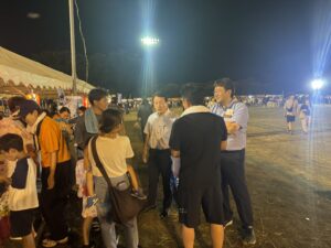 R7.9.6第58回藪塚まつり　