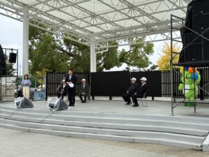 2025太田スポレク祭