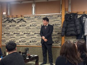 R7.12.28剛友会忘年会