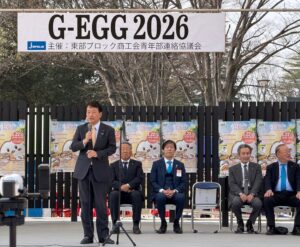 R8.3.14館林・板倉・明和明るい社会づくりの会 家庭教育講演会