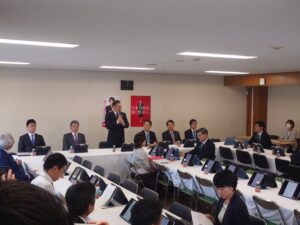 260415法務・司法制度調査会合同会議