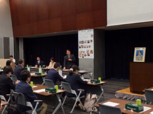 260415骨髄・さい帯血バンク議員連盟