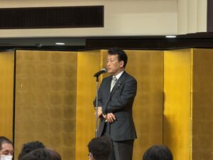 地区行事⑤