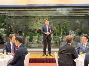 地域活動⑩