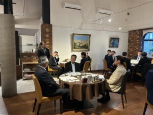 地域活動⑪