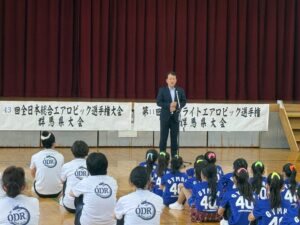 地域活動⑨