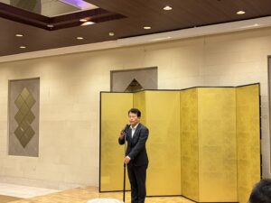 地域活動⑪