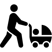 子育て支援