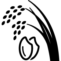 農業支援